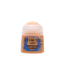 Layer Bestigor Flesh