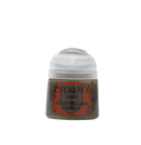 Base Castellan Green