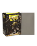 Dragon Shield Matte Dual Sleeves