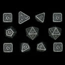 Die Hard Dark Iron 11-Die Set