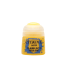 Layer Flash Gitz Yellow