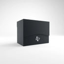 Gamegenic Side Holder Deck Case 80+