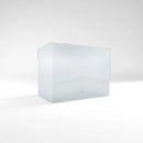 Gamegenic Side Holder Deck Case 80+