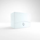 Gamegenic Side Holder Deck Case 80+