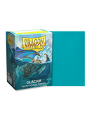 Dragon Shield Matte Dual Sleeves