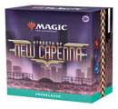 Streets of New Capenna Prerelease Kit Maestros