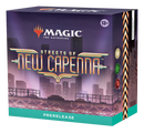 Streets of New Capenna Prerelease Kit Cabaretti