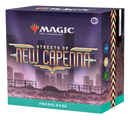 Streets of New Capenna Prerelease Kit Brokers