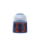 Base Macragge Blue