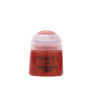 Base Mephiston Red