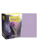 Dragon Shield Matte Dual Sleeves