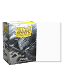 Dragon Shield Matte Dual Sleeves