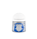 Layer Stormhost Silver