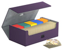 Arkhive 800+ Monocolor Purple