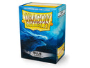 Dragon Shield Classic Sleeves