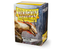 Dragon Shield Classic Sleeves