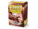 Dragon Shield Classic Sleeves