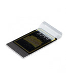 Dragon Shield Perfect Fit Smoke Sealable Sleeves