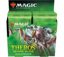 Theros Beyond Death Collector Booster Box