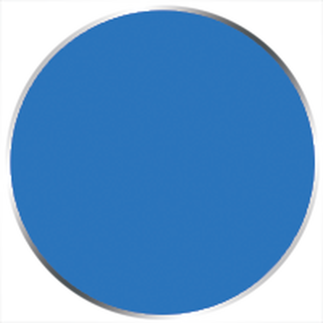 P3 Cygnar Blue Highlight  - PIP93042