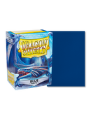 Dragon Shield Matte Sleeves