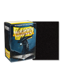 Dragon Shield Matte Sleeves