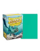 Dragon Shield Matte Sleeves
