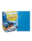 Dragon Shield Matte Sleeves