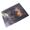 Dune Adventures in the Imperium Gamemaster's Toolkit