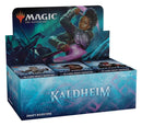 Kaldheim Booster Box