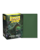 Dragon Shield Matte Sleeves
