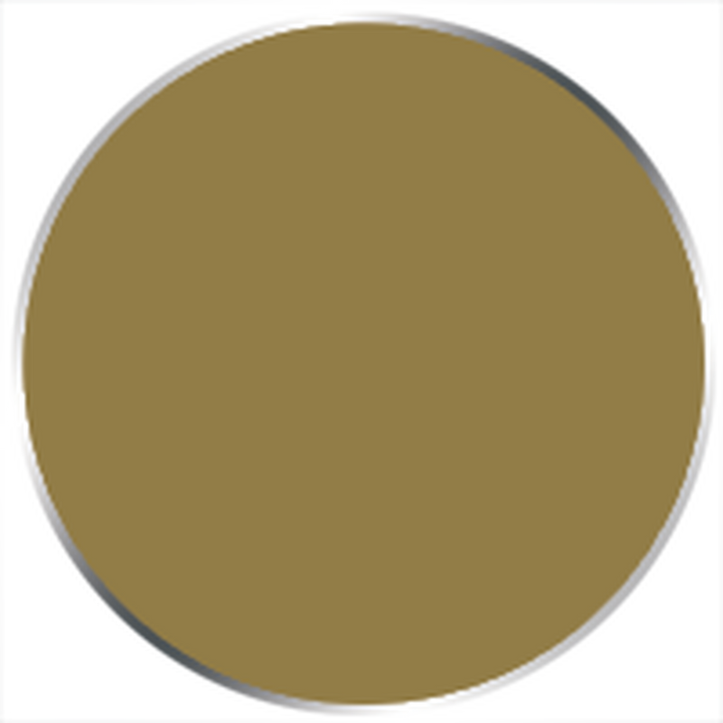 P3 Gun Corps Brown  - PIP93061