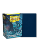 Dragon Shield Matte Sleeves