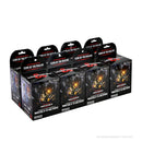 D&D Icons of the Realms Mordenkainen Presents Monsters of the Multiverse Brick