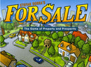 For Sale Travel Edition