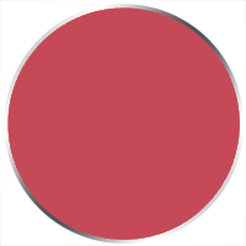P3 Sanguine Highlight - PIP93053