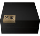 Secret Lair Drop Series Ultimate Edition