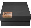 Secret Lair Drop Series Ultimate Edition 2