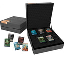 Secret Lair Drop Series Ultimate Edition 2