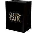 Secret Lair Drop Series Bitterblossom Dreams