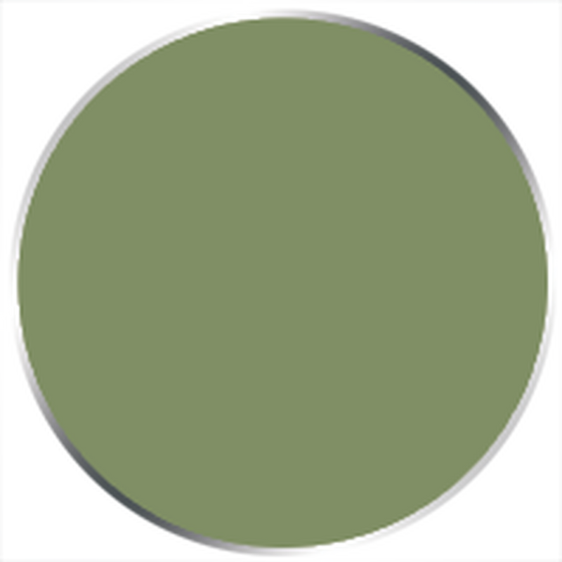 P3 Traitor Green - PIP93037