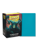 Dragon Shield Matte Sleeves