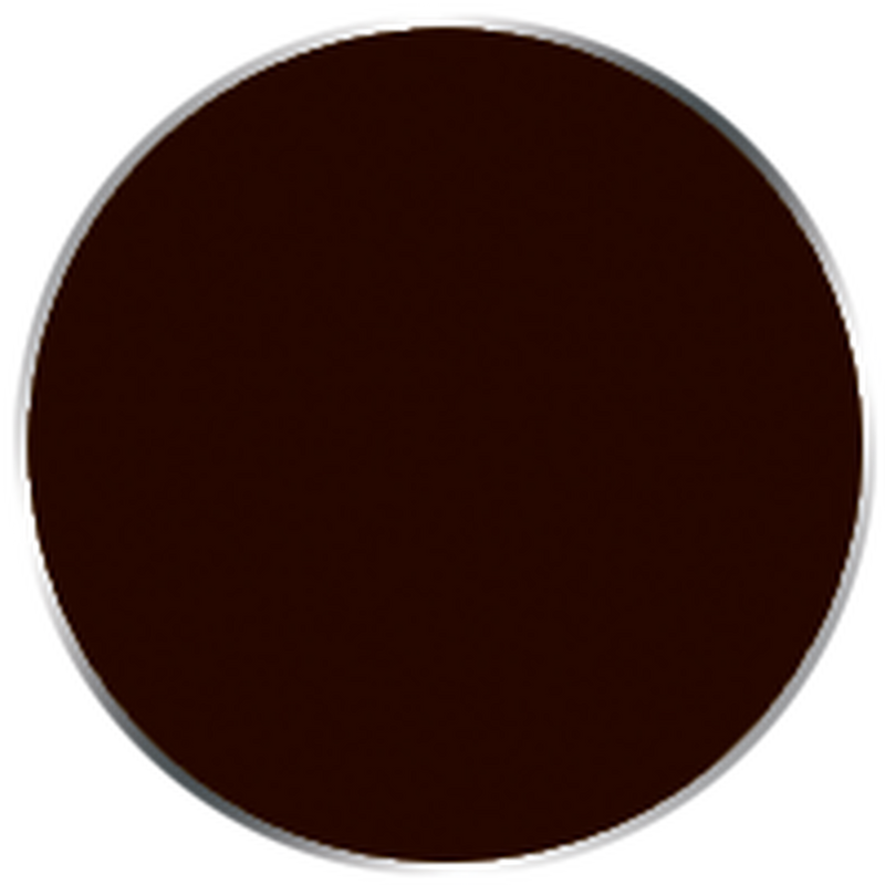 P3 Umbral Umber - PIP93028