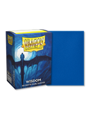 Dragon Shield Matte Dual Sleeves