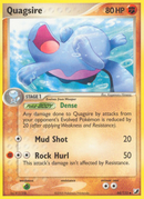 Quagsire/115 - Unseen Forces