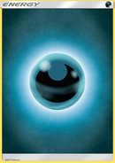 Darkness Energy (2017 Unnumbered)/149 - SM Base Set