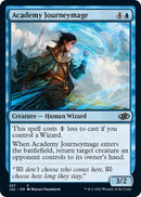 Academy Journeymage (J22-267) - Jumpstart 2022