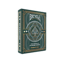 Bicycle Playing Cards Byzantine