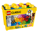 Lego Classic Large Creative Brick Box 790pcs