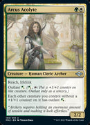 Arcus Acolyte (MH2-185) - Modern Horizons 2